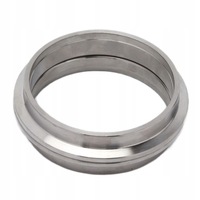 фото thumb №10, Замінник адаптер турбонагнітача з 3-calowym