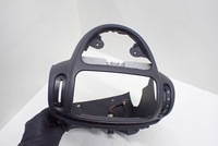фото thumb №13, Рамка захист консолі smart fortwo 450 i 98-07 993790002