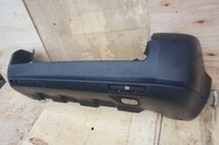 фото thumb №3, Land rover freelander ii бампер задний оригинал