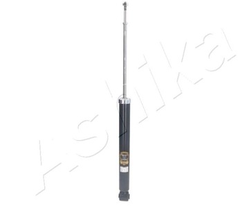 фото thumb №5, Амортизатор ashika ma00121