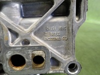 фото thumb №9, Насос wody mazda cx-5 i 2.2 skyactiv-d 12r anglik uk sh01151h0