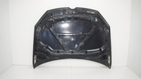 фото thumb №10, Капот кришка двигуна vw golf vi 08-13r