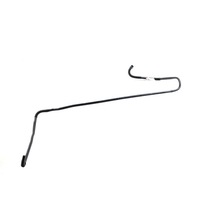 фото thumb №12, Mii r60 r61 шланг wąż труба повітря пального