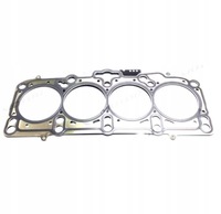 фото thumb №1, Dr.motor drm21203 прокладка, головка циліндрів