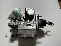фото thumb №1, Насос тормозная abs lexus ct200h 47210-76040