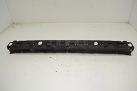 фото thumb №1, Направляющая кронштейн бампера задняя vw crafter sprinter dn14114