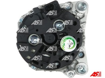 фото thumb №9, Генератор do audi a3 a4 a6 tt seat alhambra cordoba ibiza inca leon toledo