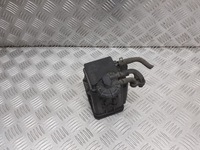 фото thumb №6, Фільтр вугільний honda jazz ii