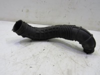 фото thumb №2, Wąż труба повітря kia ceed ii 1.4 crdi 2012-