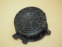 фото thumb №1, Динамік двері лівий перед peugeot 2008 ii