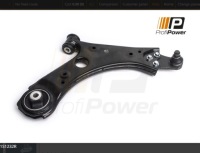 Рычаг fiat p Цена, фото thumb