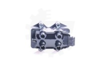 фото thumb №9, 03skv064/skv катушка зажигания citroen esen skv