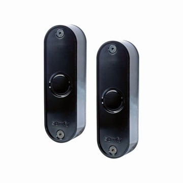 Somfy Ixengo L 24V RTS Comfort Pack (1216555) для распашных ворот