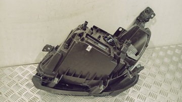 фото thumb №16, Лампа opel grandland i рестайлінг 21-24 повний led 9850139280 оригінал європа права