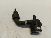 фото thumb №1, Ford ranger iv lift насос wody jb3g-18d473-aa