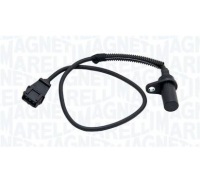 фото thumb №1, Mm датчик положение вала gmp fiat albea