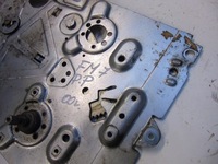 фото thumb №7, Volvo fm7 fh 00 підйомник скло правої електричний