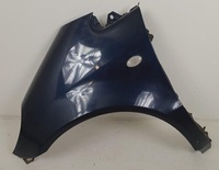 фото thumb №1, Крыло левый перед 375 mercedes w168