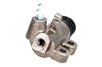 фото thumb №2, Привід зчеплення ashika