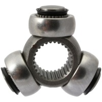 Купить Крестовина полуось трипод шарнир к volvo s40 v40, фото thumb