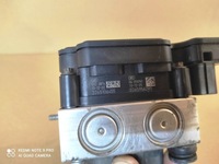 фото thumb №6, Насос abs 476605492r dacia logan ii sandero ii