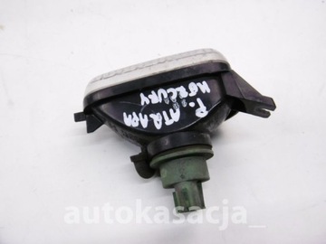 фото thumb №5, Taurus sable 96-99 поворотник правий f8db13368a