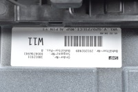 фото thumb №13, Бампер bmw 3 g20 g21 lci lift m-pakiet a300