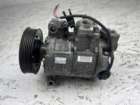 фото thumb №1, Audi a4b6 kabriolet компресор кондиціонера