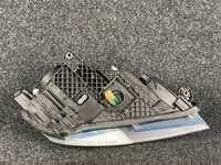 фото thumb №6, Skoda superb iii 3 лампа bi-xenon левая перед передняя 3v1941015b