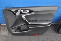 фото thumb №14, Kia ceed iii переходник салона сиденья заднее сиденье kombi uk