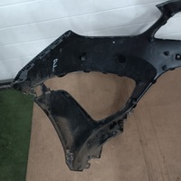 фото thumb №9, Бампер перед kia ceed iii lift gt line 86511-j7ka0