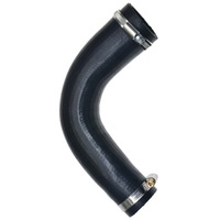 фото thumb №6, Шланг интеркулер chevrolet aveo 1.3 d 95920451