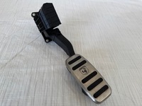 фото thumb №1, Fiat 500 abarth lift потенциометр 15008630