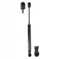 фото thumb №1, Привід амортизатор капот перед volvo xc60 05.08- kr