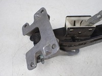 фото thumb №6, Кронштейн педаль тормоза audi a8 s8 d3 4e1723140a 4e1721196a