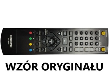 ЗАМЕНА ONKYO REMOTE RC788DV RC787DV BD-SP308