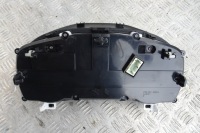 фото thumb №3, Opel corsa f счетчик приборы спидометр 19-