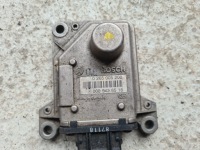 фото thumb №1, Модуль блок управления esp mercedes w168 0265005200