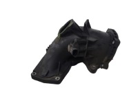 фото thumb №1, Колектор всмоктуючий mercedes-benz sprinter w906 a6510900728