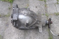 фото thumb №1, Bmw f01 f07 f10 мост дифференциал дифференциал