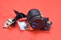 фото thumb №5, Pas безпеки правий задня 2088600485 mercedes clk w208 lift 99-03