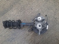 фото thumb №6, Підвіска ліва перед hyundai ioniq гібрид