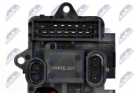 фото thumb №6, Nty резистор вентилятор