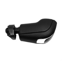 фото thumb №4, Ручка изменения коробки передач предназначенная do skoda octavia ii