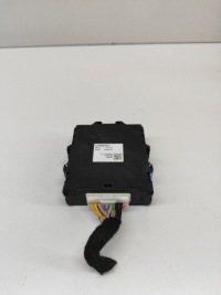 фото thumb №1, Volvo s90, v90 2018 блок управления / модуль коробки передач