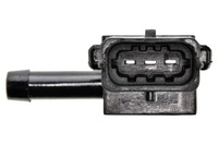 фото thumb №11, Датчик давления выхлопных газов opel astra h 1.7cdti 2007-,astra j 1.7cdti, 2.0cdti