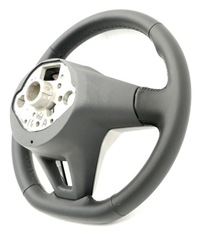 фото thumb №11, Nowa org повітропровід шкіра мультифункція vw id.4 10a419089bp ypg