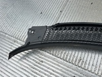 фото thumb №14, Панель под лобовым стеклом audi a8 d2 рестайлинг