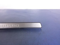 фото thumb №3, Volvo v60 i молдинг накладка порог ocean race