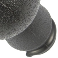 фото thumb №7, Ручка рычаг переключения передач fiat doblo i 2000-2009